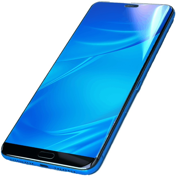 欧意全球数字平台